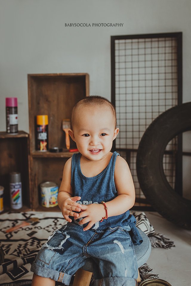 Chú rể